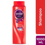 Shampoo-Sedal-Keratina-1000ml-1-38151