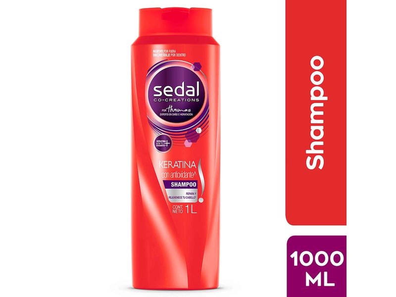 Shampoo-Sedal-Keratina-1000ml-1-38151