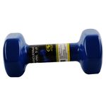 Pesa-Athletic-Works-5Lb-1-42075