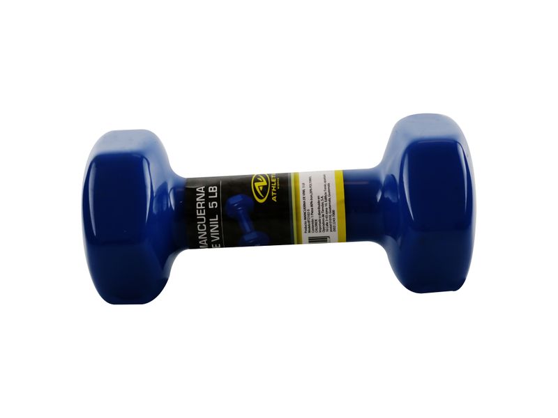 Pesa-Athletic-Works-5Lb-1-42075