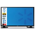 Pantalla-Smart-TV-Samsung-Led-De-40-Pulgadas-Modelo-Un40N5200-1-18744