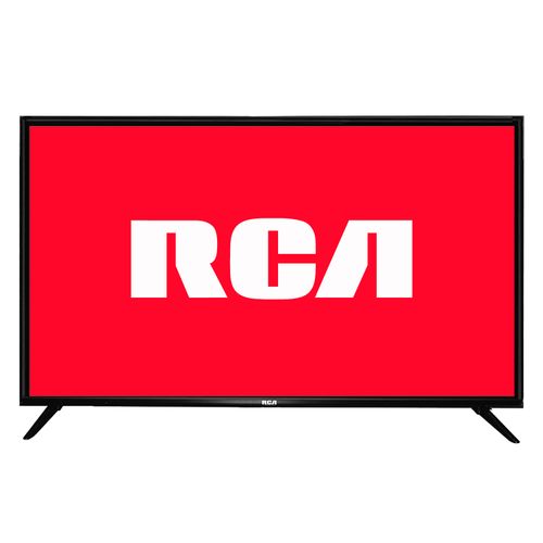 Comprar Pantalla Smart TV Hotline Led De 43 Pulgadas, Modelo: Hl43A23S-Sm, Walmart Guatemala - Maxi Despensa