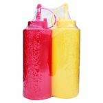 Set-2-Botellas-Para-Mostaza-Y-Ketchup-1-13421