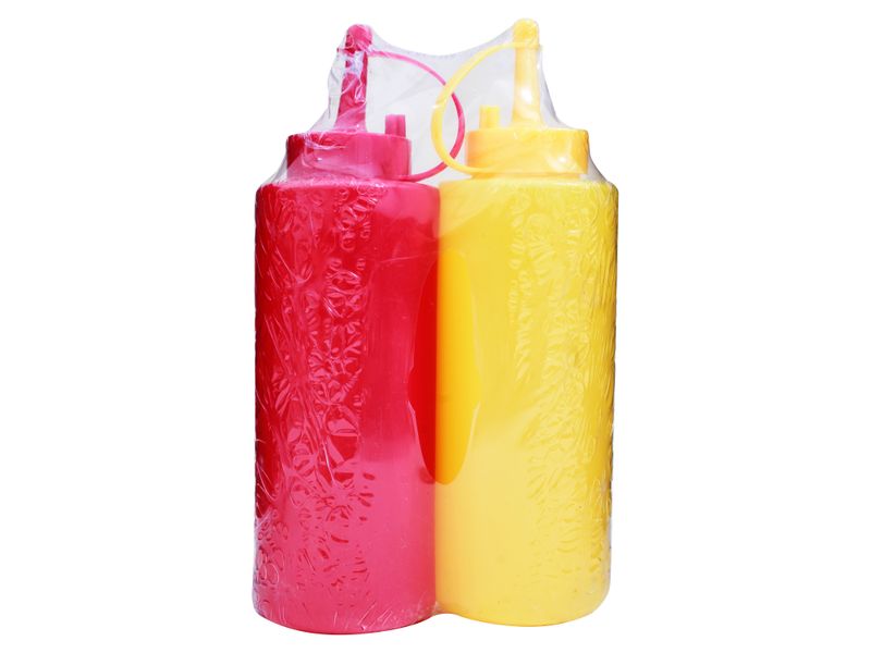 Set-2-Botellas-Para-Mostaza-Y-Ketchup-1-13421