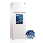 Refrigeradora-Oster-Frost-De-5-9-Pies-Color-Blanca-1-51569