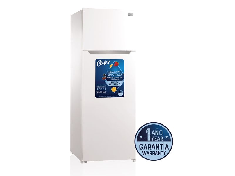 Refrigeradora-Oster-Frost-De-5-9-Pies-Color-Blanca-1-51569
