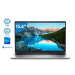 Laptop-15-Ci7-Dell-Inspire-8Gb-512Ssd-W11-1-57855