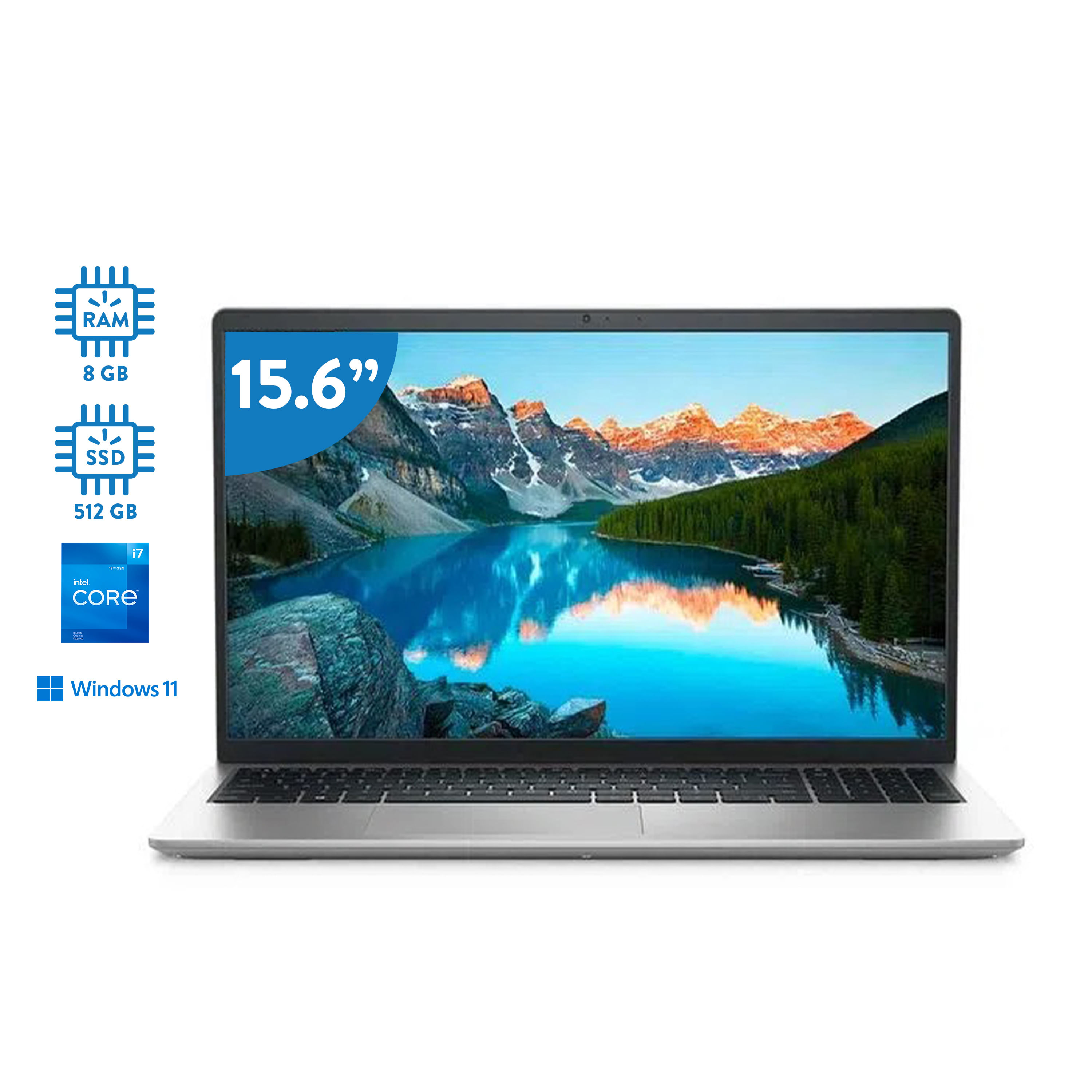 Laptop-15-Ci7-Dell-Inspire-8Gb-512Ssd-W11-1-57855