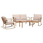 Set-De-Sala-Mainstays-De-Metal-Color-Beige-4-Piezas-1-56636