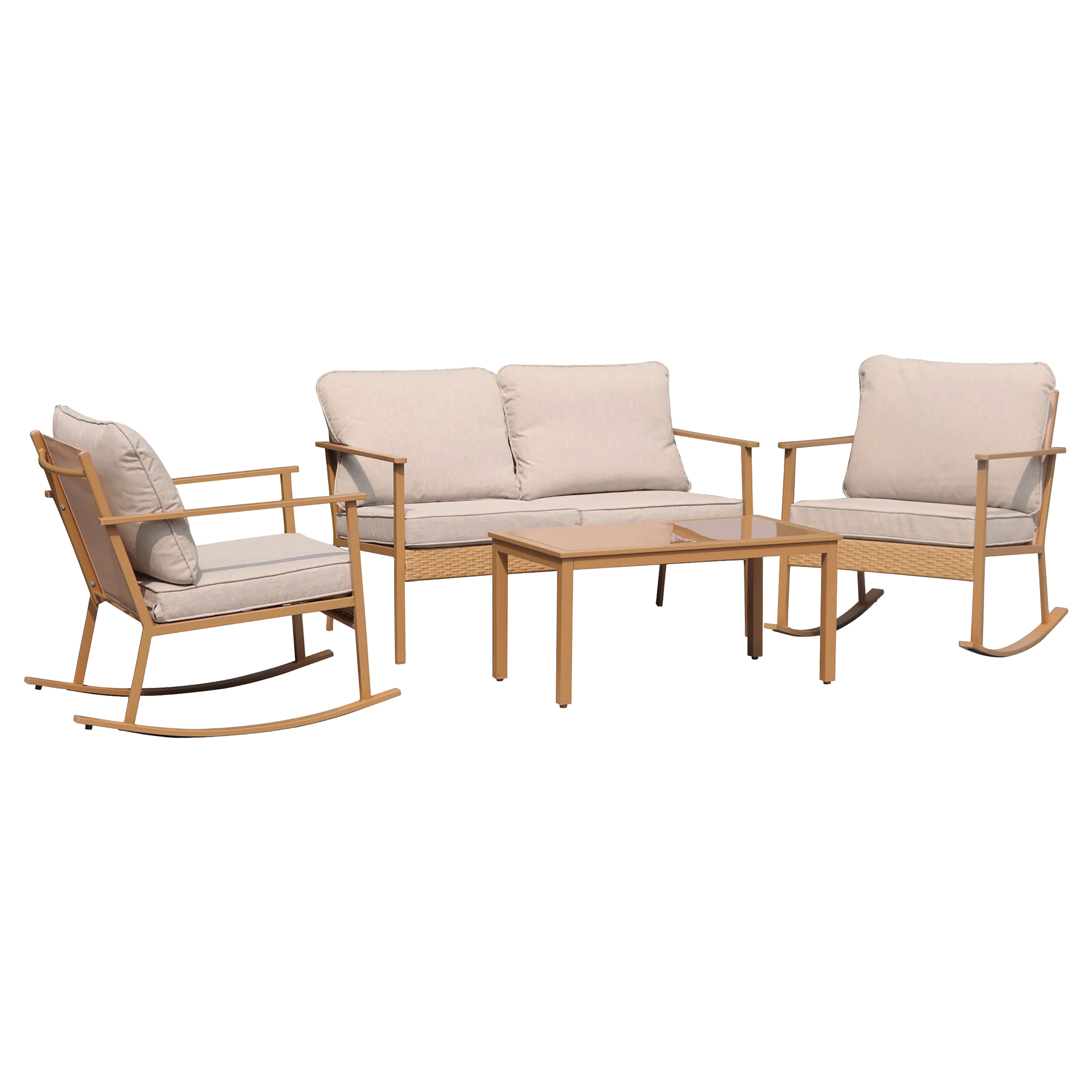 Set-De-Sala-Mainstays-De-Metal-Color-Beige-4-Piezas-1-56636