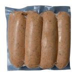 Chorizo-San-Rafael-de-Cerdo-Con-Finas-Hierbas-600-Gramos-2-33663