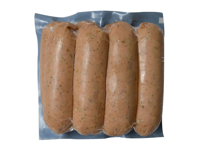 Chorizo-San-Rafael-de-Cerdo-Con-Finas-Hierbas-600-Gramos-2-33663