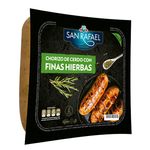 Chorizo-San-Rafael-de-Cerdo-Con-Finas-Hierbas-600-Gramos-4-33663