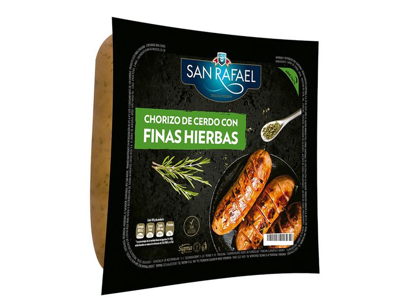 Chorizo-San-Rafael-de-Cerdo-Con-Finas-Hierbas-600-Gramos-4-33663