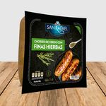 Chorizo-San-Rafael-de-Cerdo-Con-Finas-Hierbas-600-Gramos-5-33663