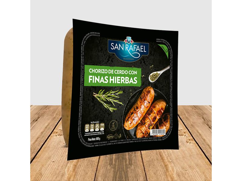 Chorizo-San-Rafael-de-Cerdo-Con-Finas-Hierbas-600-Gramos-5-33663