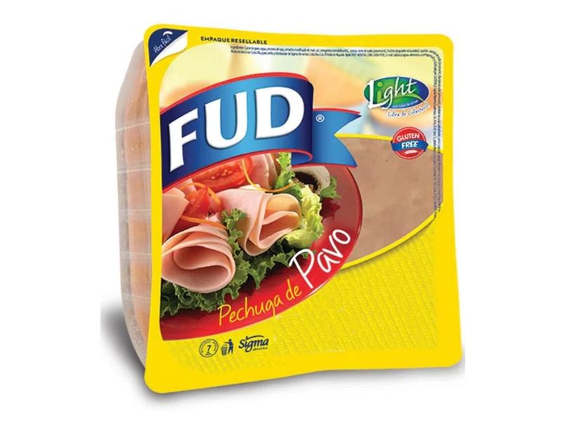 Pechuga-de-Pavo-Fud-250gr-3-33664