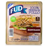 Pechuga-Fud-De-Pollo-Rostizado-250gr-2-33666