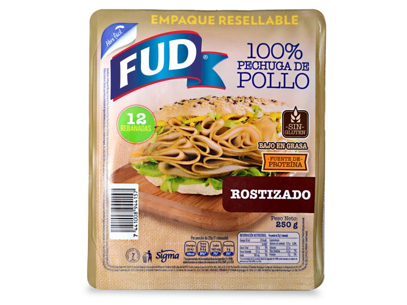 Pechuga-Fud-De-Pollo-Rostizado-250gr-2-33666