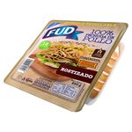 Pechuga-Fud-De-Pollo-Rostizado-250gr-5-33666