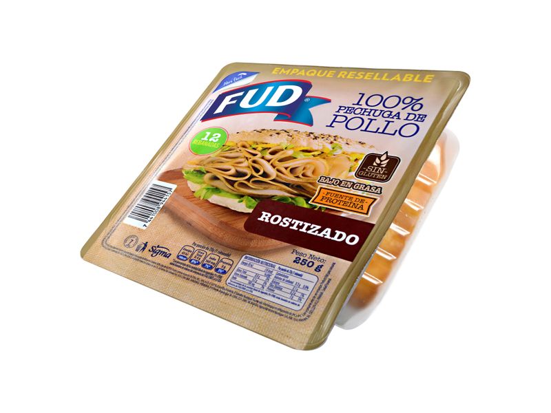 Pechuga-Fud-De-Pollo-Rostizado-250gr-5-33666