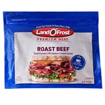 Jam-n-Land-O-Frost-Roast-Beef-Res-284gr-2-6628