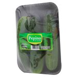 Pepino-Sin-Semillas-En-Bandeja-2-31905