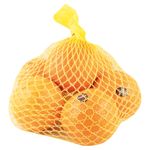 Naranja-Importada-Hortifruti-Red-6Unds-2-31909