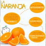 Naranja-Importada-Hortifruti-Red-6Unds-3-31909