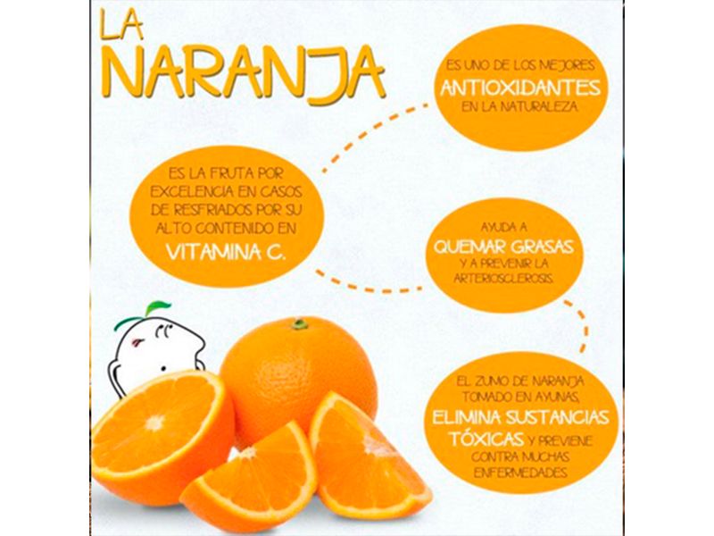 Naranja-Importada-Hortifruti-Red-6Unds-3-31909