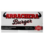 Tortas-Arrachera-Burger-de-Res-6-unidades-2lb-por-paquete-2-30421