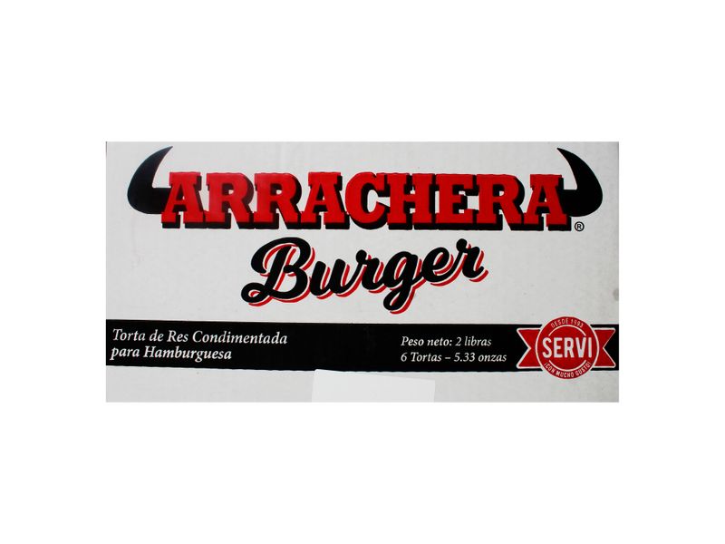 Tortas-Arrachera-Burger-de-Res-6-unidades-2lb-por-paquete-2-30421