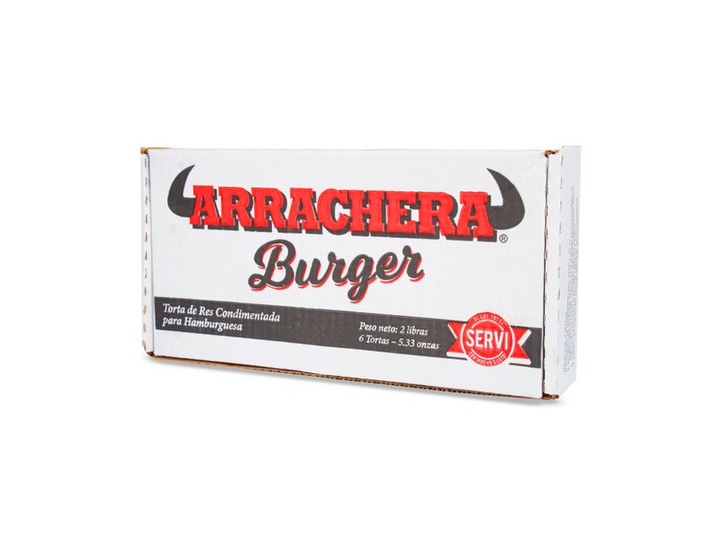 Tortas-Arrachera-Burger-de-Res-6-unidades-2lb-por-paquete-3-30421