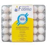 Huevo-Avicola-Fatima-Grande-30-Unidades-2-30520