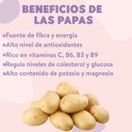 Papita-Libra-Red-de-3-Libras-Aproximadamente-2-43944