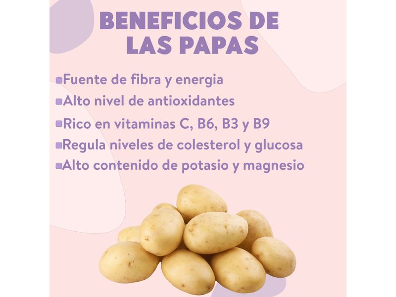 Papita-Libra-Red-de-3-Libras-Aproximadamente-2-43944