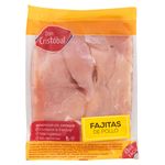 Fajitas-Don-Cristobal-De-Pollo-1lb-2-44255