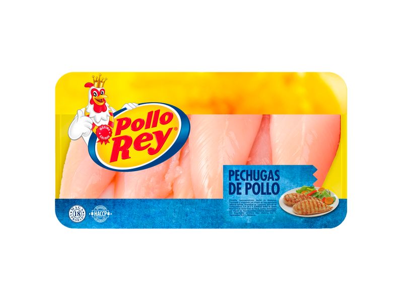 Pechuga-Deshuesada-De-Pollo-Pollo-Rey-En-Bandeja-De-5Lbs-Aproximadamente-Precio-Indicado-Por-Libra-2-44235