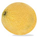 Melon-Cantaloupe-1-Unidad-2-100