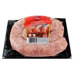 Chorizo-Argentino-Don-Cristobal-460G-2-32022