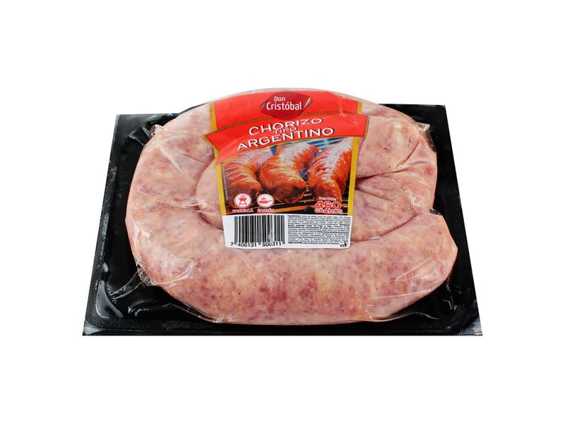 Chorizo-Argentino-Don-Cristobal-460G-2-32022