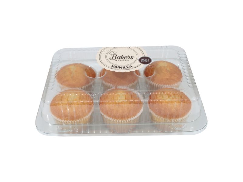 Muffin-Bakers-y-Chefs-vainilla-6-unidades-2-45989