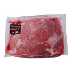 Posta-Don-Cristobal-De-Cerdo-Familiar-1Lb-2-44087