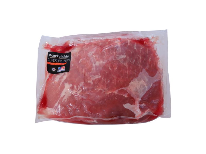 Posta-Don-Cristobal-De-Cerdo-Familiar-1Lb-2-44087