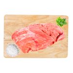 Posta-Don-Cristobal-De-Cerdo-Familiar-1Lb-3-44087