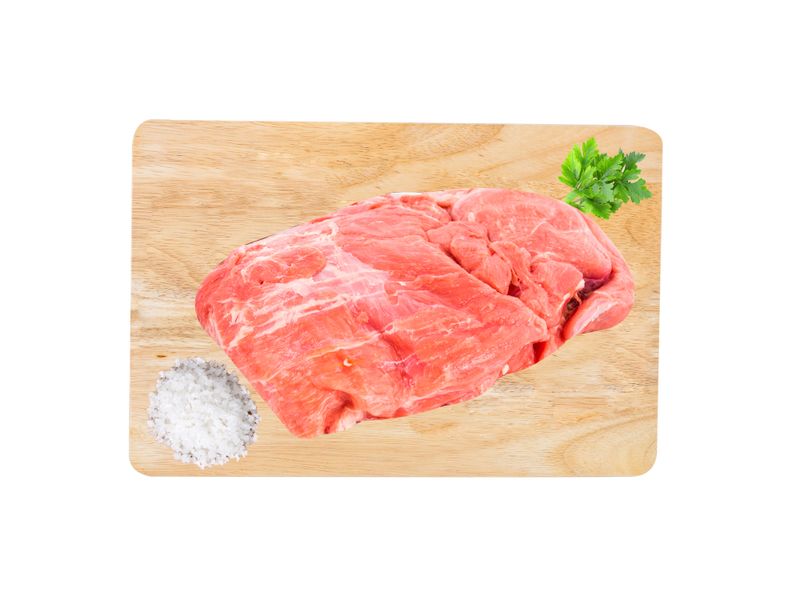 Posta-Don-Cristobal-De-Cerdo-Familiar-1Lb-3-44087