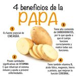 Papa-Libra-5-Unidades-por-Lb-Aproximadamente-3-8