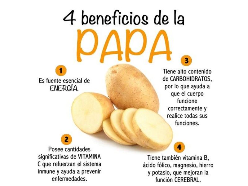 Papa-Libra-5-Unidades-por-Lb-Aproximadamente-3-8