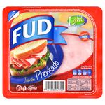 Jam-n-Fud-Prensado-250gr-2-51988