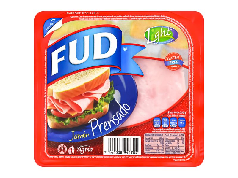 Jam-n-Fud-Prensado-250gr-2-51988